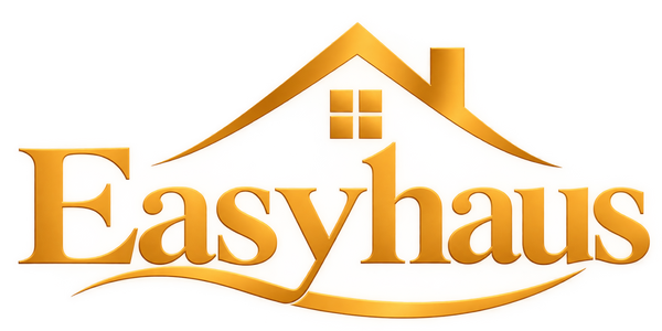 Easyhaus (B07-S50)